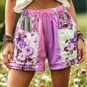 //img.ltwebstatic.com/v4/j/pi/2026/04/27/88/17772571812410789fbc2282cfafdc980e7188d739_thumbnail_900x.webp