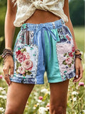 //img.ltwebstatic.com/v4/j/pi/2026/04/27/75/1777257182241230cbf50f2d8632410d231baba21e_thumbnail_900x.webp