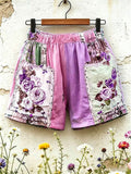 //img.ltwebstatic.com/v4/j/pi/2026/04/27/6a/177725718243c8670d1ed5aa91135c463026ea3d18_thumbnail_900x.webp