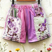 //img.ltwebstatic.com/v4/j/pi/2026/04/27/34/17772571840a8b61306315eab8313e1fa0baac2f5f_thumbnail_900x.webp