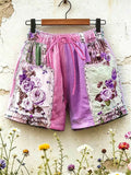 //img.ltwebstatic.com/v4/j/pi/2026/04/27/34/17772571840a8b61306315eab8313e1fa0baac2f5f_thumbnail_900x.webp