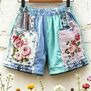 //img.ltwebstatic.com/v4/j/pi/2026/04/27/ac/17772571843d75255a603b3a3a6577b43b1688ff39_thumbnail_900x.webp