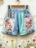 //img.ltwebstatic.com/v4/j/pi/2026/04/27/ac/17772571843d75255a603b3a3a6577b43b1688ff39_thumbnail_900x.webp