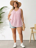 //img.ltwebstatic.com/v4/j/pi/2026/04/27/96/1777257569032e0c9ea1aa410ad1886e27db24f7d8_thumbnail_900x.webp