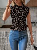 //img.ltwebstatic.com/v4/j/pi/2026/04/27/bf/17772578437e45cbeee89c59f6afbcf33e48cec4b8_thumbnail_900x.webp