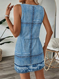 //img.ltwebstatic.com/v4/j/pi/2026/04/27/1d/1777257886148d832c06ba9a3e3fd6a85fe5b378f2_thumbnail_900x.webp