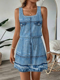 //img.ltwebstatic.com/v4/j/pi/2026/04/27/bf/1777257889a192c382031d44ce85aca0fe06e9fdb3_thumbnail_900x.webp