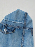 //img.ltwebstatic.com/v4/j/pi/2026/04/27/ca/1777257891ba4bf51090d32ca793cf166531b35461_thumbnail_900x.webp