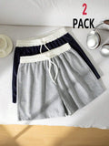 //img.ltwebstatic.com/v4/j/pi/2026/04/27/ed/1777258018a806a981767a569bcff6e6ab0d06c5a9_thumbnail_900x.webp