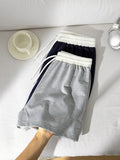 //img.ltwebstatic.com/v4/j/pi/2026/04/27/c0/1777258023ed6f216d4ddbaaa6efa84cb13ecd4b46_thumbnail_900x.webp