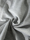 //img.ltwebstatic.com/v4/j/pi/2026/04/27/20/1777258028cf6d84a6591e1b1d8a6b1ada909dd608_thumbnail_900x.webp