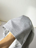 //img.ltwebstatic.com/v4/j/pi/2026/04/27/e6/1777258029fd94df20611d7c07678a632ad464cb7f_thumbnail_900x.webp