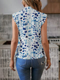 //img.ltwebstatic.com/v4/j/pi/2026/04/27/5c/17772585229e086571d0a67963dc20b7625b5a23b5_thumbnail_900x.webp