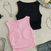 //img.ltwebstatic.com/v4/j/pi/2026/04/27/ea/1777258888dffc0b800879f4668e57638fcd15cc38_thumbnail_900x.webp