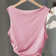 //img.ltwebstatic.com/v4/j/pi/2026/04/27/ca/1777258900bf7d3fb8c0b3b07a8fe84f0c0c395adc_thumbnail_900x.webp