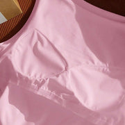 //img.ltwebstatic.com/v4/j/pi/2026/04/27/a1/177725890345c3cd3781a2bd8b1ecf1ceb3852c1d4_thumbnail_900x.webp