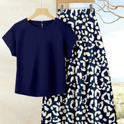//img.ltwebstatic.com/v4/j/pi/2026/04/27/fa/1777259315502df3a0bc1d922b8b06da0684cf023f_thumbnail_900x.webp