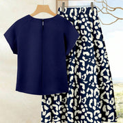 //img.ltwebstatic.com/v4/j/pi/2026/04/27/c6/17772593169d73d7ed477a8b6af509e36b1a1beb87_thumbnail_900x.webp