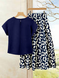 //img.ltwebstatic.com/v4/j/pi/2026/04/27/c6/17772593169d73d7ed477a8b6af509e36b1a1beb87_thumbnail_900x.webp