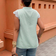 //img.ltwebstatic.com/v4/j/pi/2026/04/27/c1/17772593205a4b7e12e461e240f3cc4fbabc469dbb_thumbnail_900x.webp