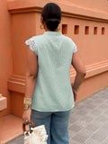 //img.ltwebstatic.com/v4/j/pi/2026/04/27/c1/17772593205a4b7e12e461e240f3cc4fbabc469dbb_thumbnail_900x.webp