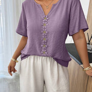 //img.ltwebstatic.com/v4/j/pi/2026/04/27/9e/177725965503a63f176a2ea4bcf52b4bec51f57226_thumbnail_900x.webp