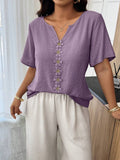 //img.ltwebstatic.com/v4/j/pi/2026/04/27/9e/177725965503a63f176a2ea4bcf52b4bec51f57226_thumbnail_900x.webp