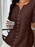 //img.ltwebstatic.com/v4/j/pi/2026/04/27/0d/17772596666094d40560c21718bcf0247c34bbe84f_thumbnail_900x.webp