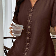 //img.ltwebstatic.com/v4/j/pi/2026/04/27/0d/17772596666094d40560c21718bcf0247c34bbe84f_thumbnail_900x.webp
