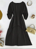//img.ltwebstatic.com/v4/j/pi/2026/04/27/fe/1777259760a50c6fada638dc1887fc782388de1da4_thumbnail_900x.webp