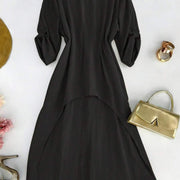 //img.ltwebstatic.com/v4/j/pi/2026/04/27/fe/1777259760a50c6fada638dc1887fc782388de1da4_thumbnail_900x.webp