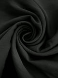 //img.ltwebstatic.com/v4/j/pi/2026/04/27/47/17772597647d67b41370fcb39e4dd873173b220ab1_thumbnail_900x.webp