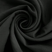 //img.ltwebstatic.com/v4/j/pi/2026/04/27/47/17772597647d67b41370fcb39e4dd873173b220ab1_thumbnail_900x.webp
