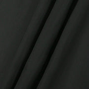 //img.ltwebstatic.com/v4/j/pi/2026/04/27/1d/1777259766af9bef836ea3f94055eece0b773e2fcf_thumbnail_900x.webp