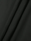 //img.ltwebstatic.com/v4/j/pi/2026/04/27/1d/1777259766af9bef836ea3f94055eece0b773e2fcf_thumbnail_900x.webp