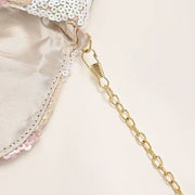 //img.ltwebstatic.com/v4/j/spmp/2026/04/27/0a/1777259925178aa655ff12aa2b7360a3eac4937d36_thumbnail_900x.webp