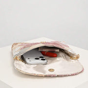 //img.ltwebstatic.com/v4/j/spmp/2026/04/27/2f/1777259925a9d61c955db938d626cd26dcf88e0dba_thumbnail_900x.webp