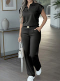 //img.ltwebstatic.com/v4/j/spmp/2026/04/27/f6/17772600067d94b862aea6a4fa98453ec6aea30824_thumbnail_900x.webp