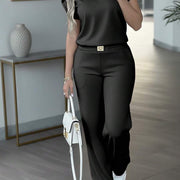 //img.ltwebstatic.com/v4/j/spmp/2026/04/27/89/1777260012315dea66bde6a6b26002c4ee8e7d41be_thumbnail_900x.webp