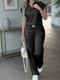 //img.ltwebstatic.com/v4/j/spmp/2026/04/27/89/1777260012315dea66bde6a6b26002c4ee8e7d41be_thumbnail_900x.webp