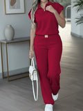 //img.ltwebstatic.com/v4/j/spmp/2026/04/27/c2/177726013258c6060adec5f9d55bd33fee1692c6c1_thumbnail_900x.webp