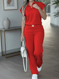 //img.ltwebstatic.com/v4/j/spmp/2026/04/27/b6/1777260293b7bcde36c232042a093bfb29bf0bbeb8_thumbnail_900x.webp