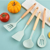 //img.ltwebstatic.com/v4/j/spmp/2026/04/27/12/1777260327c448ebb765d2cffd652599f12e318d3e_square_thumbnail_900x.webp