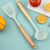 //img.ltwebstatic.com/v4/j/spmp/2026/04/27/d3/17772603381e9e1e957a4de7749f387f9ac4d7ff53_square_thumbnail_900x.webp
