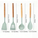 //img.ltwebstatic.com/v4/j/spmp/2026/04/27/37/1777260346ce2355a9eeaf37ebba14f6db98bc8ffd_square_thumbnail_900x.webp