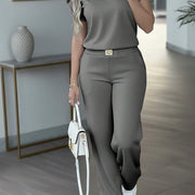 //img.ltwebstatic.com/v4/j/spmp/2026/04/27/d2/177726040749c1e1f179a59324cd5030f231f0be7e_thumbnail_900x.webp