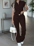 //img.ltwebstatic.com/v4/j/spmp/2026/04/27/c3/17772605244523bceb804156d2e904facde55ead63_thumbnail_900x.webp