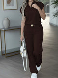 //img.ltwebstatic.com/v4/j/spmp/2026/04/27/db/17772605467ae1fc290470b8989dac49bb28779843_thumbnail_900x.webp