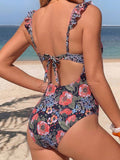 //img.ltwebstatic.com/v4/j/pi/2026/04/27/d0/1777260987dbd8ac6cda999323dadb95729a210e11_thumbnail_900x.webp