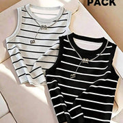 //img.ltwebstatic.com/v4/j/pi/2026/04/27/6a/1777261450d59255ec9d847fa0b34092c3d13b6155_thumbnail_900x.webp